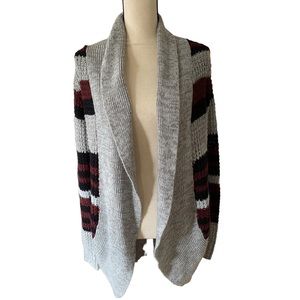 Bobbie Brooks Women’s (L) Sweater